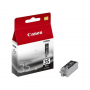 CANON PGI-35BK CARTUCCIA NERO