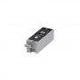 CANON PGI-35BK CARTUCCIA NERO