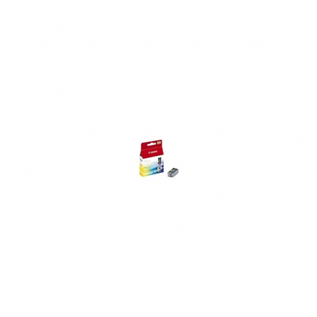 CANON CLI-36 CART. COLORE 12ML