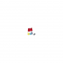 CANON CLI-36 CART. COLORE 12ML
