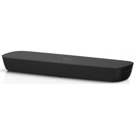 PANASONIC SC-HTB200EGK SOUNDBAR 2 CH, BLUETOOTH, NERO