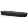 PANASONIC SC-HTB200EGK SOUNDBAR 2 CH, BLUETOOTH, NERO