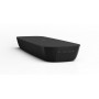 PANASONIC SC-HTB200EGK SOUNDBAR 2 CH, BLUETOOTH, NERO