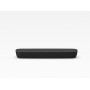 PANASONIC SC-HTB200EGK SOUNDBAR 2 CH, BLUETOOTH, NERO