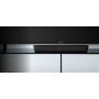 PANASONIC SC-HTB200EGK SOUNDBAR 2 CH, BLUETOOTH, NERO