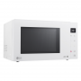 LG MH6535GDH MICROONDE