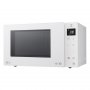 LG MH6535GDH MICROONDE