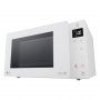 LG MH6535GDH MICROONDE