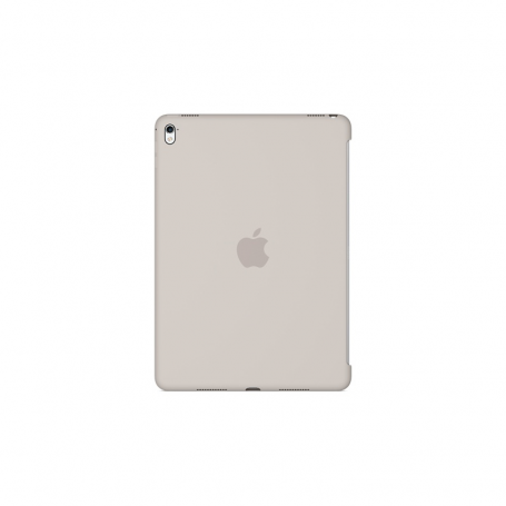 APPLE MM232ZM/A SILICONE CASE IPAD PRO 9.7 SABBIA