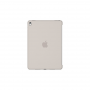 APPLE MM232ZM/A SILICONE CASE IPAD PRO 9.7 SABBIA