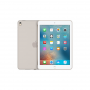 APPLE MM232ZM/A SILICONE CASE IPAD PRO 9.7 SABBIA