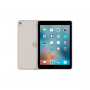 APPLE MM232ZM/A SILICONE CASE IPAD PRO 9.7 SABBIA