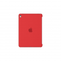 APPLE MM222ZM/A SILICONE CASE IPAD PRO 9.7 ROSSA