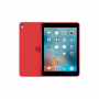 APPLE MM222ZM/A SILICONE CASE IPAD PRO 9.7 ROSSA