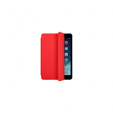 APPLE MF063ZM/A SMART COVER GIALLA PER IPAD MINI