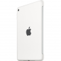 APPLE MKLL2ZM/A SILICONE CASE IPAD MINI 4 BIANCO