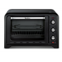 MOULINEX OX4858 FORNO