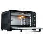 MOULINEX OX4858 FORNO