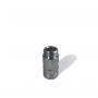 MELICONI 656154 ANTICALCARE MAGNETICO