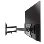 MELICONI OLED SDR SUPPORTO TV