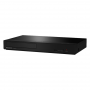 PANASONIC DPUB150EG-K LETTORE BLU RAY