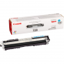 CANON 729C TONER CIANO PER LBP7010