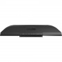 PANASONIC SC-HC302EG-K MICRO 20W, CD, USB, BLUETOOTH, DAB,