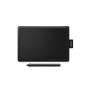 WACOM CTL-672-S ONE BY WACOM MEDIUM, TAVOL. GRAF. PENNA 2TASTI, 2048LIV., USB