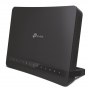 TP-LINK ARCHER VR1210V ADSV/VDSL2 35B ROUTER WIFI AC1200, 4GIG.ETH, VOIP