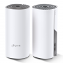 TP-LINK DECO E4  PACCO 2 PZ  SISTEMA MESH WIFI AC1200