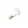 V-TAC 4220 Led Bulb - 3W E14 R39 4000K