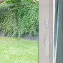 NETATMO - Tags  Sensori Intelligenti per Porte e Finestre