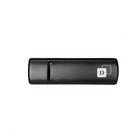 D-LINK DWA-182 ADATTORE CHIAVETTA USB WIFI AC1300