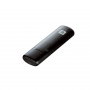 D-LINK DWA-182 ADATTORE CHIAVETTA USB WIFI AC1300