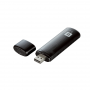 D-LINK DWA-182 ADATTORE CHIAVETTA USB WIFI AC1300