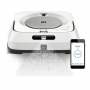 IROBOT BRAAVA JET M6 LAVAPAVIMENTI