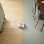 IROBOT BRAAVA JET M6 LAVAPAVIMENTI