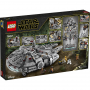 LEGO STAR WARS 75257 MILLENIUM FALCON