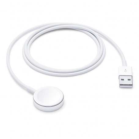 APPLE CAVO MAGNETICO PER LA RICARICA DI APPLE WATCH - 1M MX2E2ZM/A