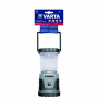VARTA 4W LED CAMPING LANTERN  3D     18663101111