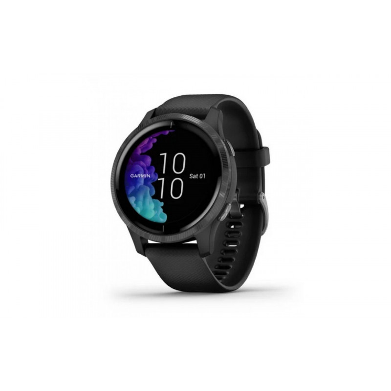 garmin venu 010