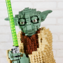 LEGO 75255 STAR WARS YODA