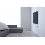 MELICONI SLIMSTYLE 400SR PLUS SUPPORTO TV