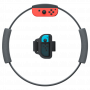 NINTENDO RING FIT ADVENTURE SWITCH