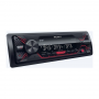 SONY DSXA310KIT.EUR AUTORADIO DAB   INCLUDE ANTENNA DAB 