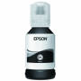 EPSON C13T03M140 FLACONE INK NERO 111 PER ECOTANK M1100/1170/2170/3140...