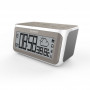 OREGON CIR100 OROLOGIO WIRELESS INTERNET RADIO