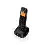 BRONDI BRAVO BRIGHT NERO  CORDLESS