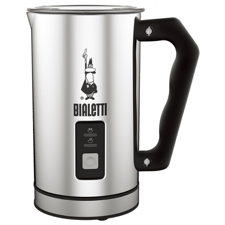 BIALETTI 0004430 MONTALATTE