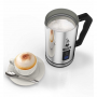 BIALETTI 0004430 MONTALATTE